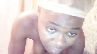 sassyass04 21 August 2020 hot webcam video