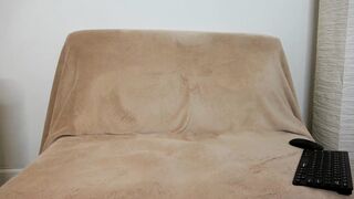 Yourlovelyfelicia show 08/22/2020