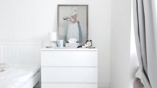 Sofiavera On Webcam (08/22/2020)