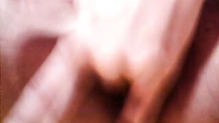 hotfuntasy video chat porn 08/22/2020