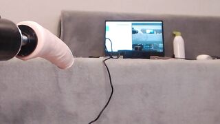 Noramorreli 22-Aug-20 Sex Chat Cam