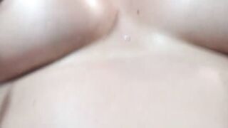 sexyquennina cam girl chat - 22-Aug-20