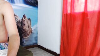 Julieta_th 23-Aug-20 show