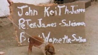 The Pig Keeper's Daughter (1972)