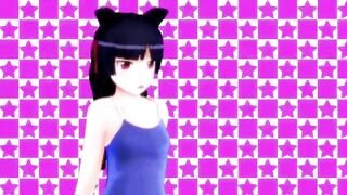 俺の妹と恋人がこんなに乗馬するわけがない　full版