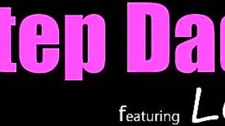 "i Know What You Did" "whatever My Mom's A Stupid Bitch" Step Dad Fucking