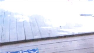 Mom Motivates Step Son To Get A Girlfriend - Havana Bleu - Family Therapy