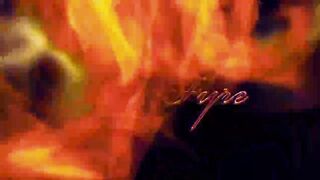 Teacher Makes Me Fuck My Stepsister -mandy Muse & Lady Fyre