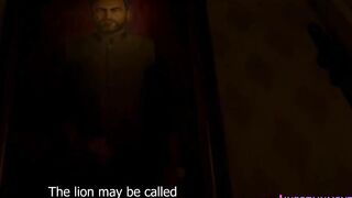 Mirzapur Web Series Hot And Cut Scenes