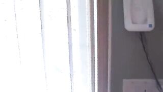 Cock Ninja Studiosmy Step Mom Wants To Be My New Girlfriend Full Version