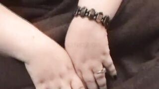 Cock Ninja Studiosmy Step Mom Wants To Be My New Girlfriend Full Version