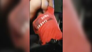 Hubby Shares His Milf (homemade - Full Video)