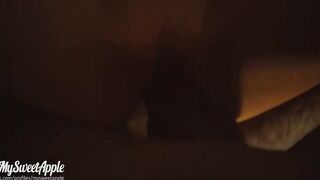 Too Drunk To Fuck But I Fuck Her Sleeping - Amateur Mysweetapple