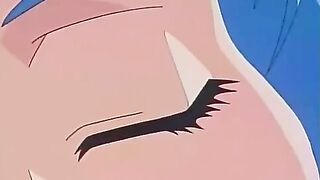 Tentacle Teacher - 02