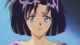 Tentacle Teacher - 02