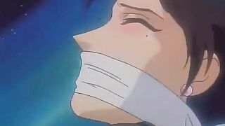 Tentacle Teacher - 02