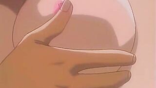 Tentacle Teacher - 02