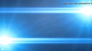 Slow Lesbian Pussy Eating For The Tv Show