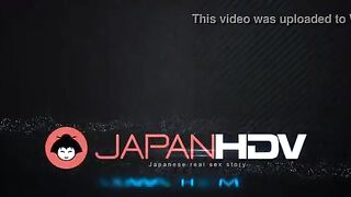 Slow Lesbian Pussy Eating For The Tv Show