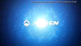 Slow Lesbian Pussy Eating For The Tv Show