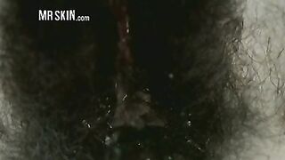 Celebrity Pussy Close Up