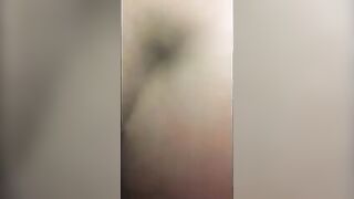Fuck In The Public Toilet Feels Always Amazing