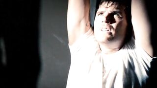 Liv Tyler's Bush Scene Extended Hd