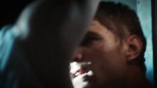 Liv Tyler's Bush Scene Extended Hd