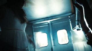 Liv Tyler's Bush Scene Extended Hd