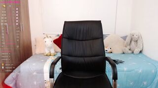 Violetta_danvers 01-Jul-2021 Porn Sex