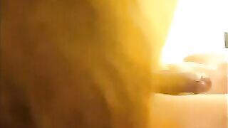 Husband Films Wife Swallowing Bbc Cum