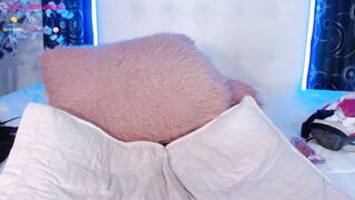 Gaby_devil_xx 07-01-2021 nude on cam