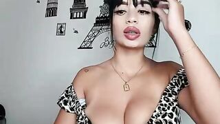 perla_kem horny amateur 01-Jul-21