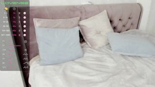 Veronika_moon69 01-Jul-2021 Webcam Show