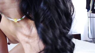 japan__devil hot webcam porn - 01-Jul-21