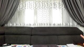 Queen_alexa video 07-01-2021