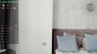 Veronika_moon69 (07/01/2021) Premium