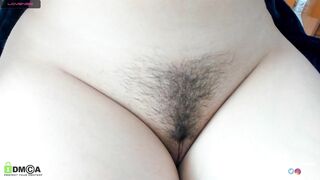 yourcutekami 01-Jul-2021 premium video