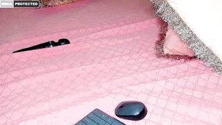 Madison_hall (07-01-2021) Porn Cam