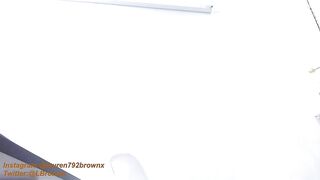 Lauren_brownx (07/01/2021) Free Nude Video