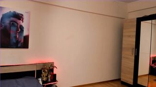 ailin_shy porn cam (07/01/2021)