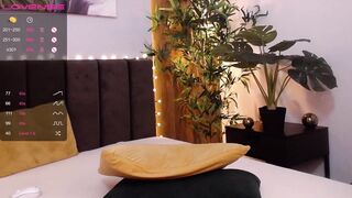 aimeekelly_ 01 July 2021 horny amateur video