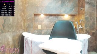 susan_hicks 07/01/2021 in web chat