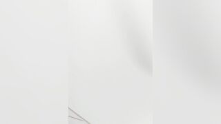 Anna_wells naked cam (07-01-2021)