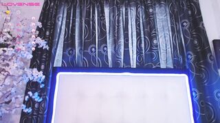 Gaby_devil_xx 07/02/2021 Chat Cam Sex