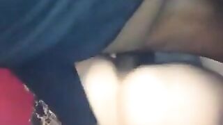 Be Careful For What You Wish For