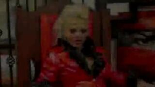 A Lovely Compilation Of Slime