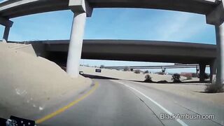 Big Tits Redhead Bbw Surprised By Big Black Cock