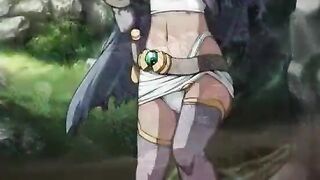 480p＿600k＿68636781