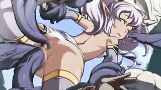 480p＿600k＿68636781